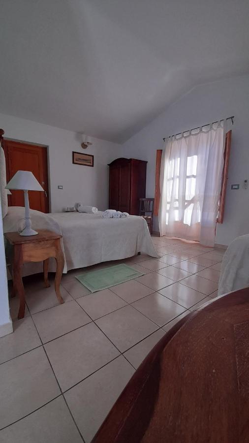 Tenute Testoni Agriturismo E B&B Bassacutena Kültér fotó