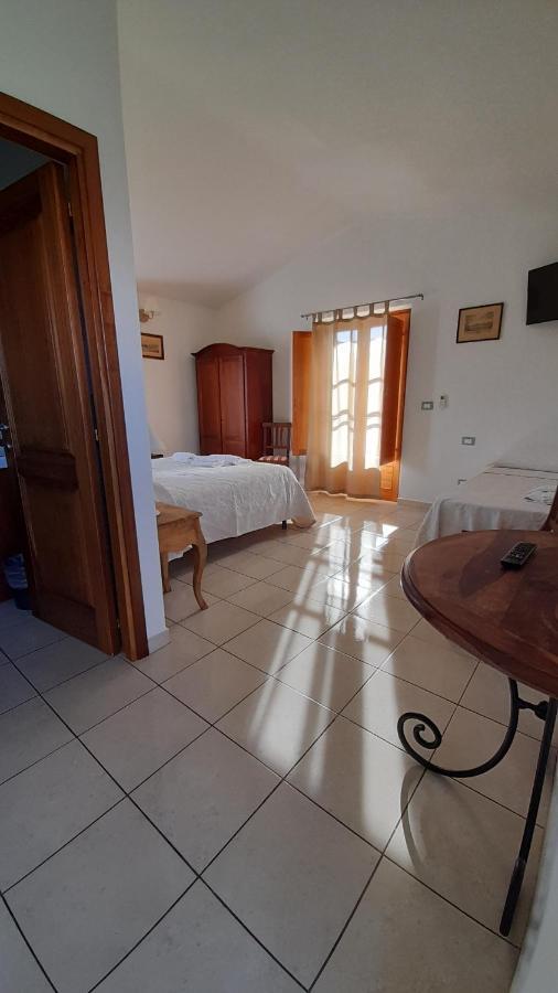 Tenute Testoni Agriturismo E B&B Bassacutena Kültér fotó