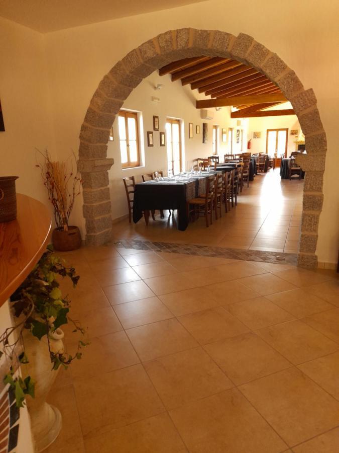 Tenute Testoni Agriturismo E B&B Bassacutena Kültér fotó