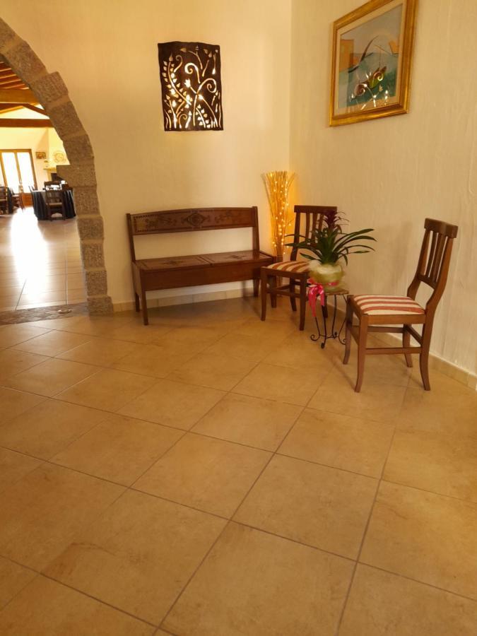 Tenute Testoni Agriturismo E B&B Bassacutena Kültér fotó