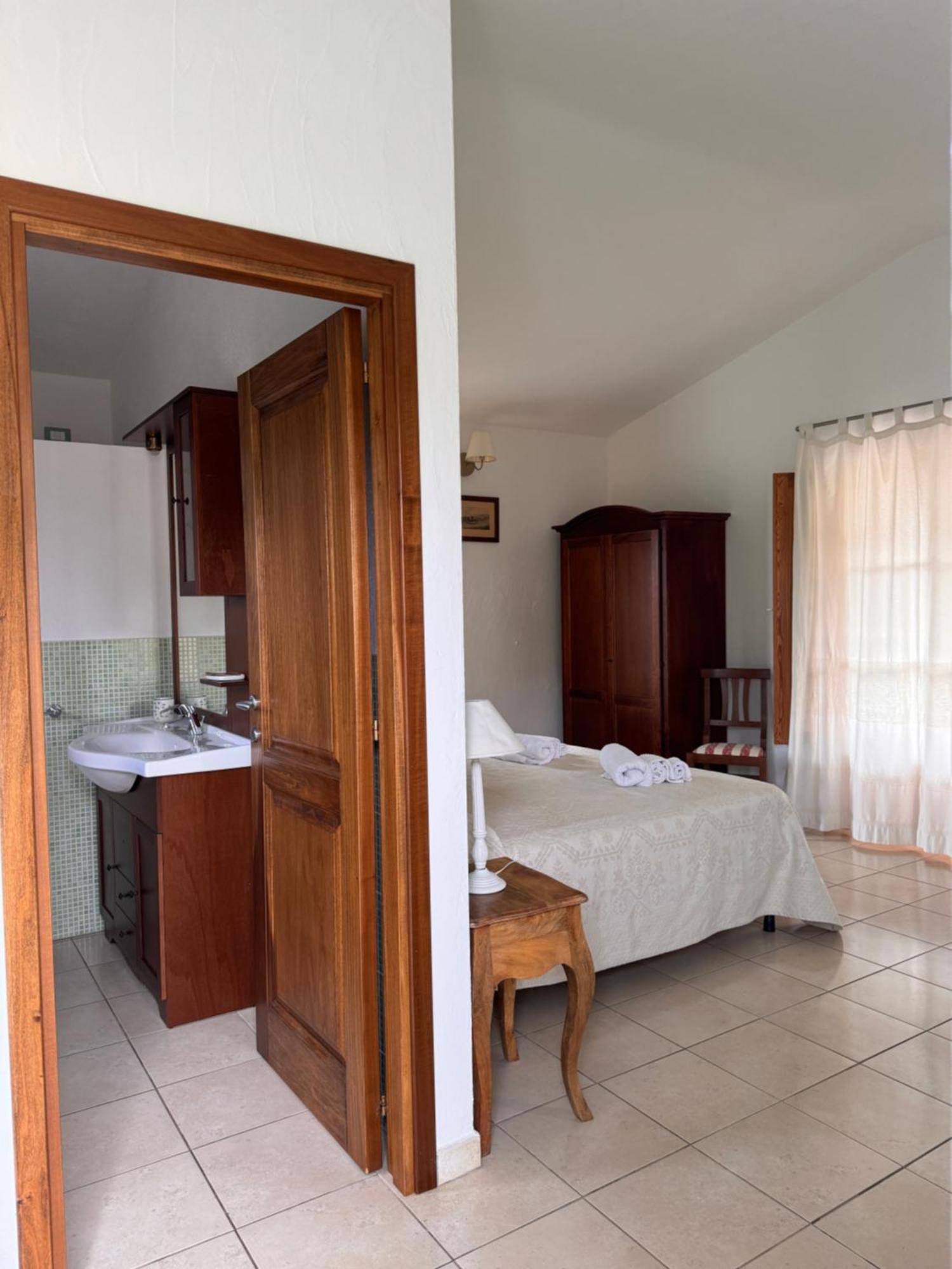 Tenute Testoni Agriturismo E B&B Bassacutena Kültér fotó