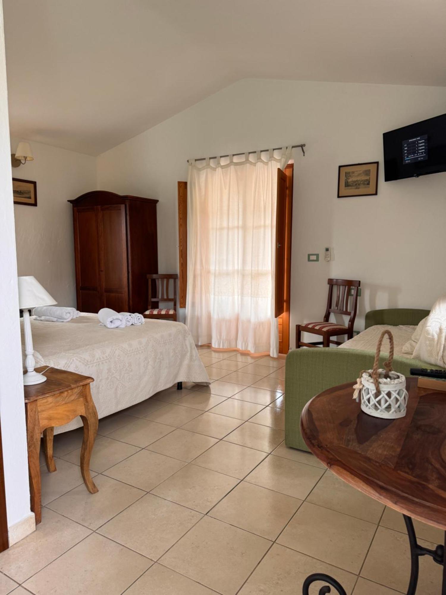 Tenute Testoni Agriturismo E B&B Bassacutena Kültér fotó